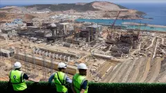 Akkuyu Nükleer Santrali Etkisi Sürüyor: Silifke ve Gülnarda Kiralık Ev Krizi Büyüdü, Fiyatlar Mersin Merkezi Geçti - 33