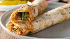 Mersinin Milli Yiyeceği Tantuniye 2026 Zammı Geldi: İşte Esnaf Odasının Açıkladığı Yeni Et ve Tavuk Tantuni Tavan Fiyatları - 33